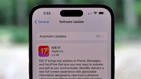 apple paguio latest update|About the security content of iOS 17.5 and iPadOS 17.5 .